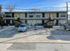 216 Lucas St photo